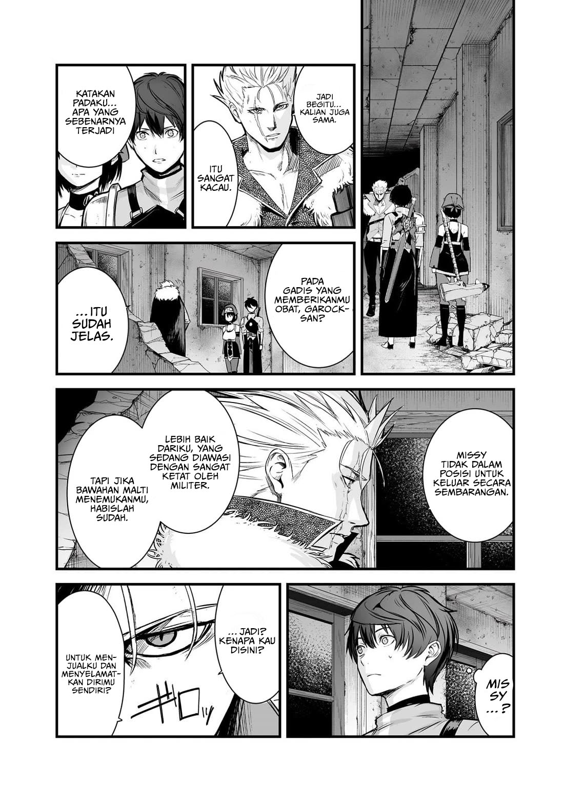 Chapter 44 - halaman 8