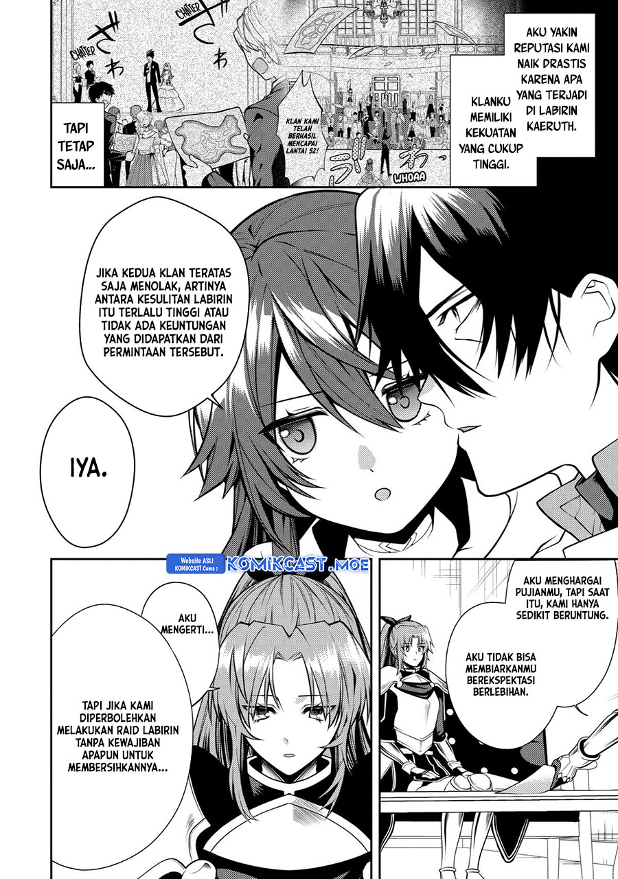 Chapter 30 - halaman 12