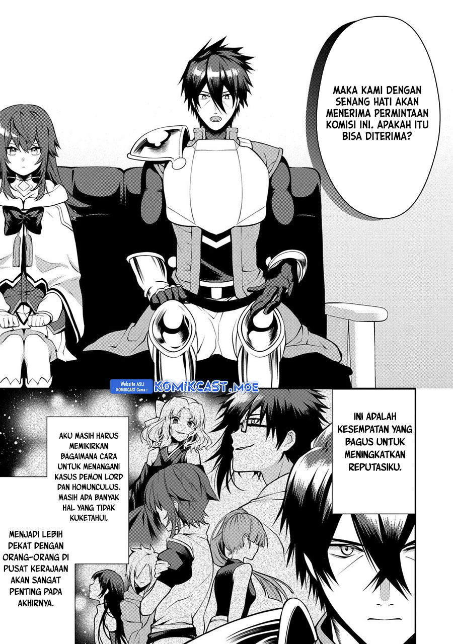 Chapter 30 - halaman 13