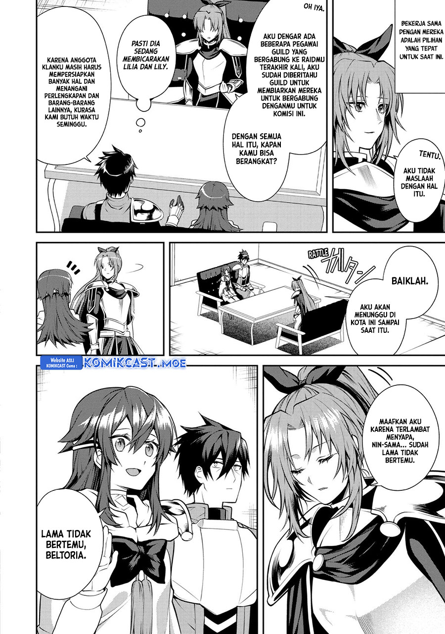 Chapter 30 - halaman 14