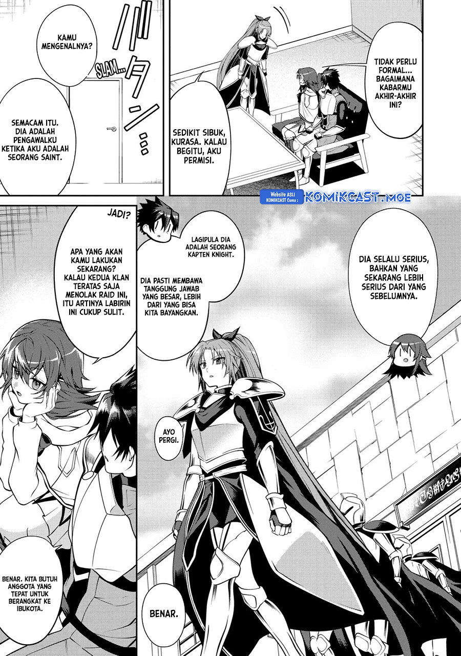 Chapter 30 - halaman 15