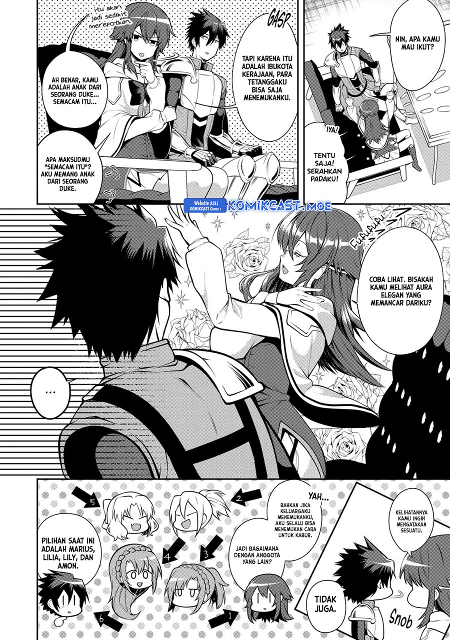 Chapter 30 - halaman 16