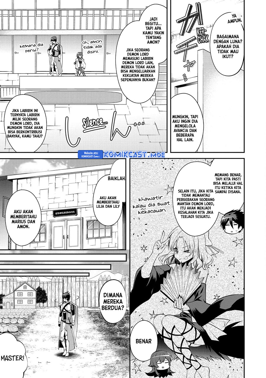 Chapter 30 - halaman 17