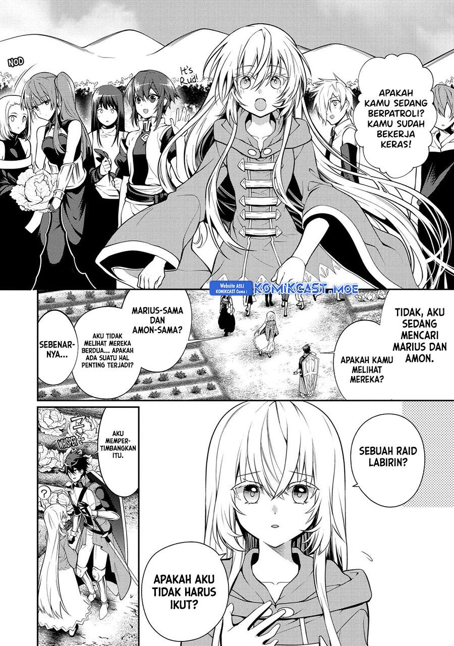 Chapter 30 - halaman 18