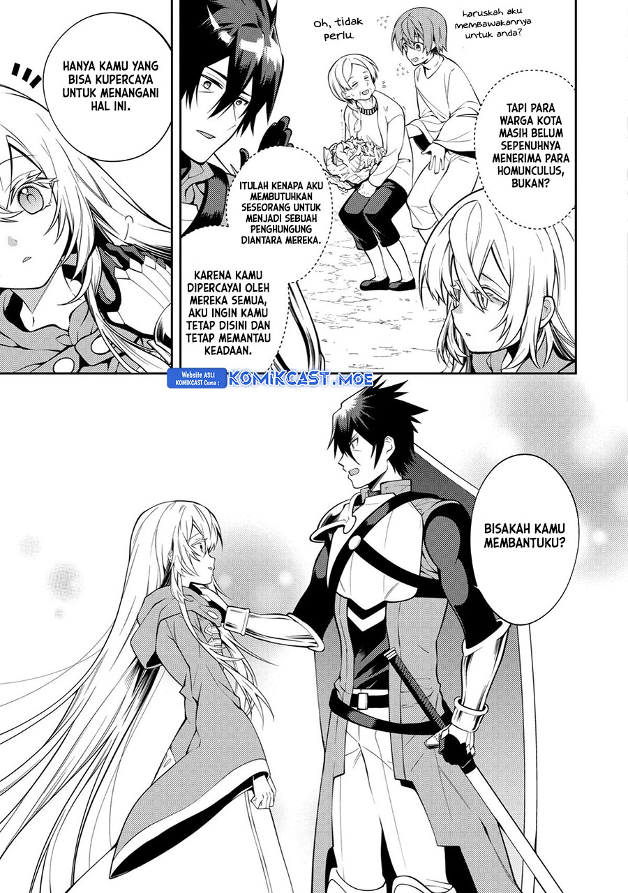 Chapter 30 - halaman 19
