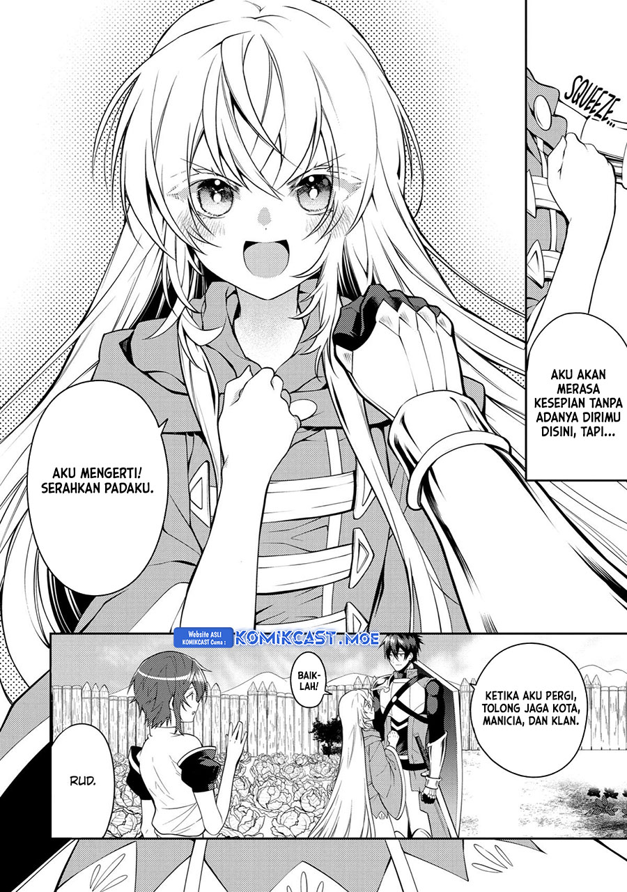 Chapter 30 - halaman 20