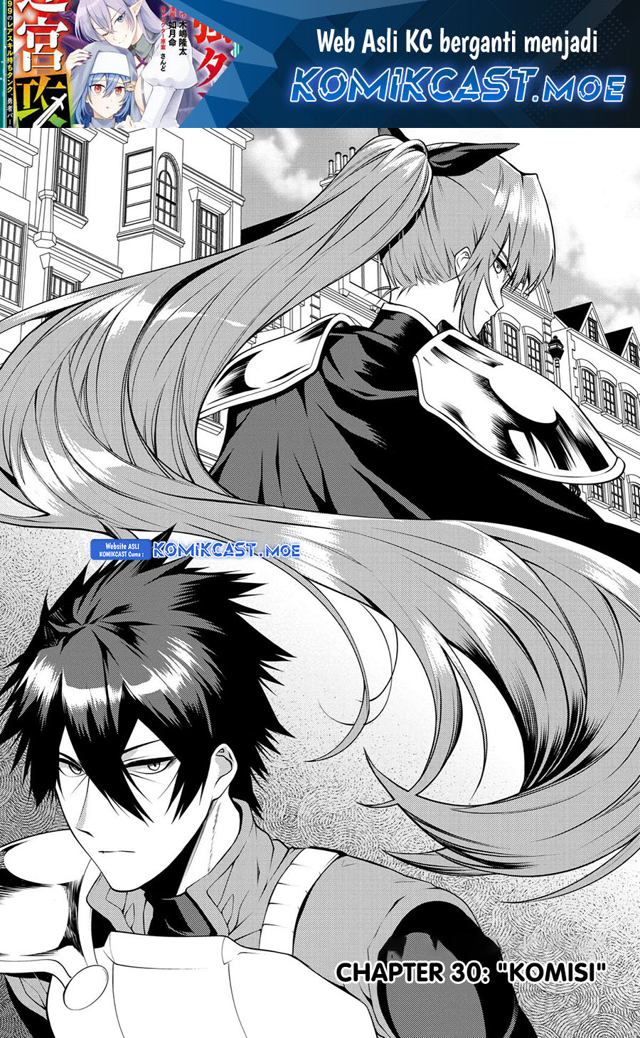 Chapter 30 - halaman 3
