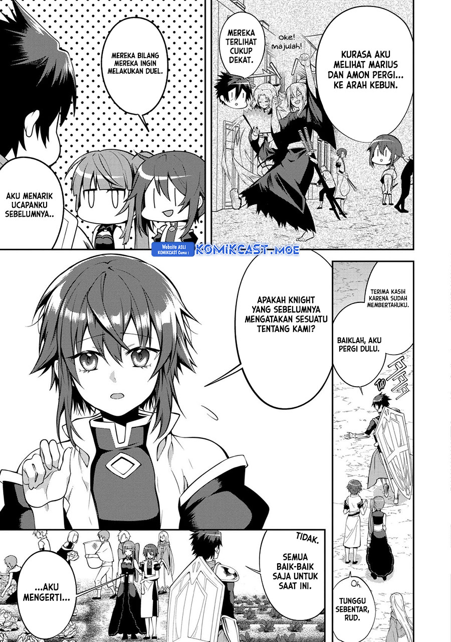 Chapter 30 - halaman 21