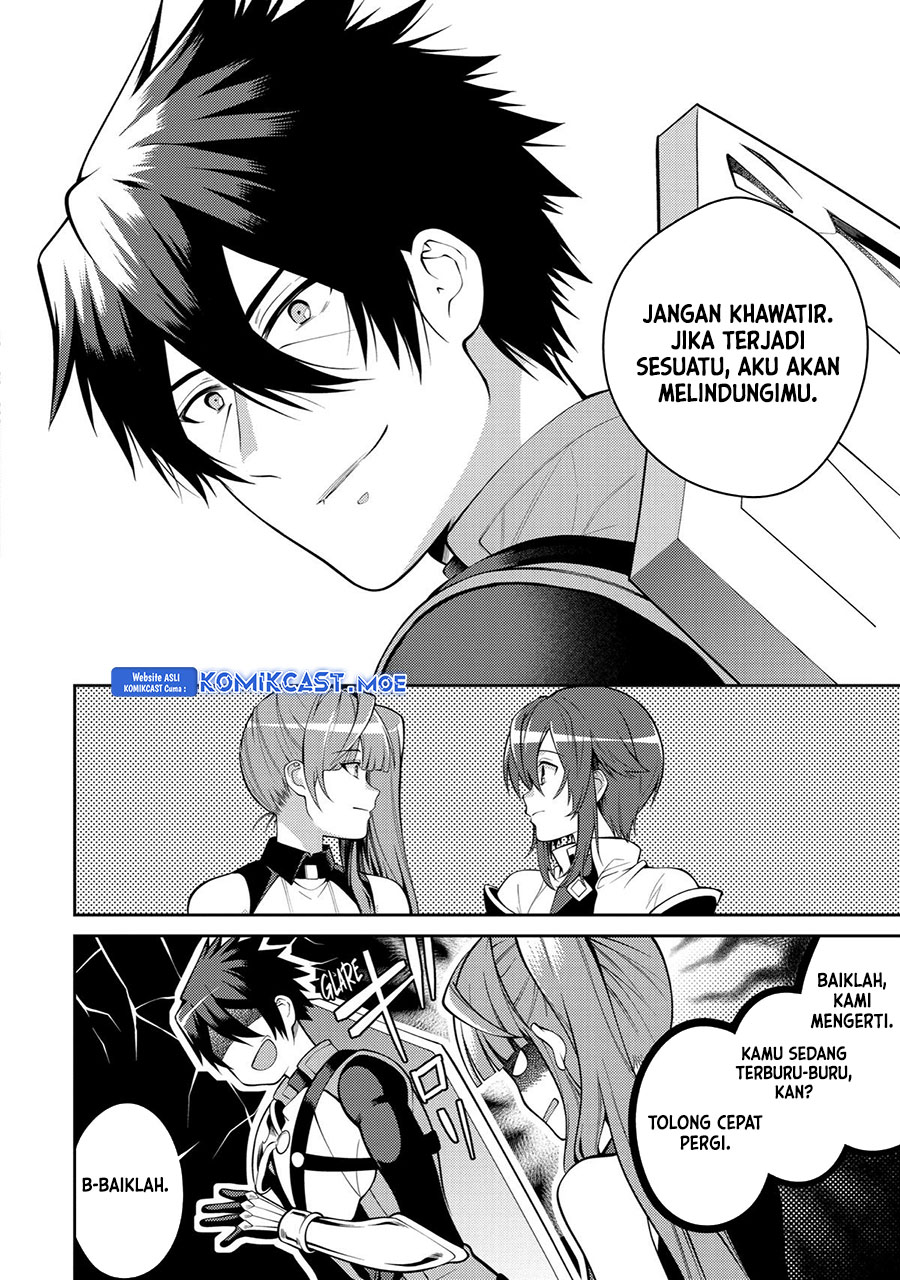 Chapter 30 - halaman 22