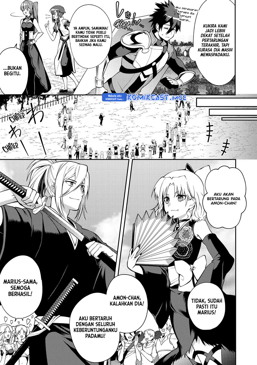 Chapter 30 - halaman 23