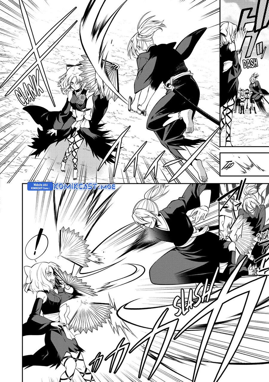 Chapter 30 - halaman 24