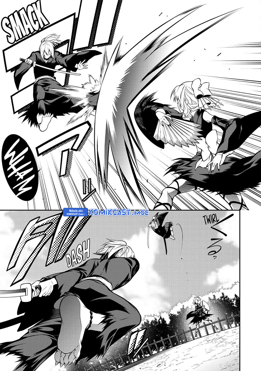 Chapter 30 - halaman 25