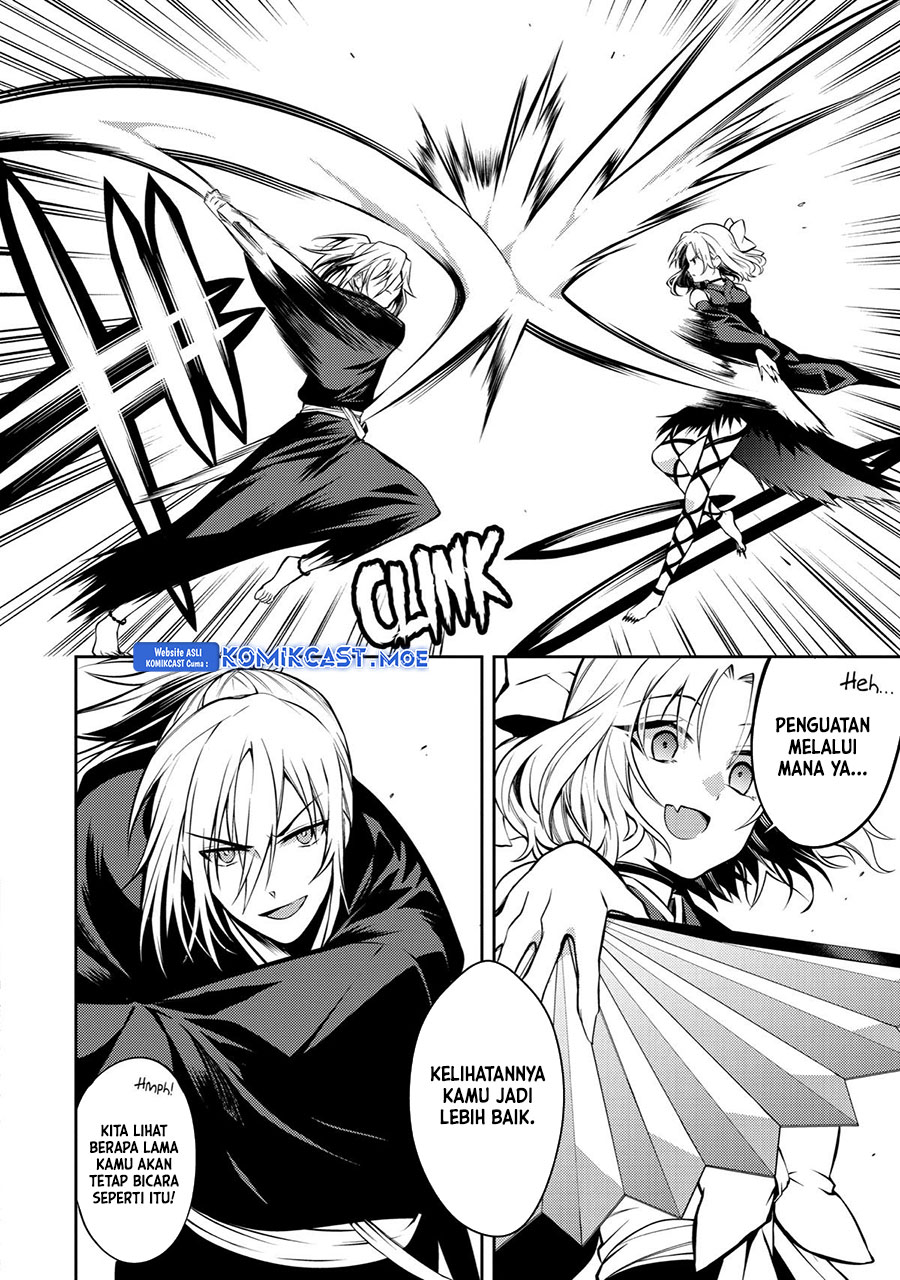 Chapter 30 - halaman 26