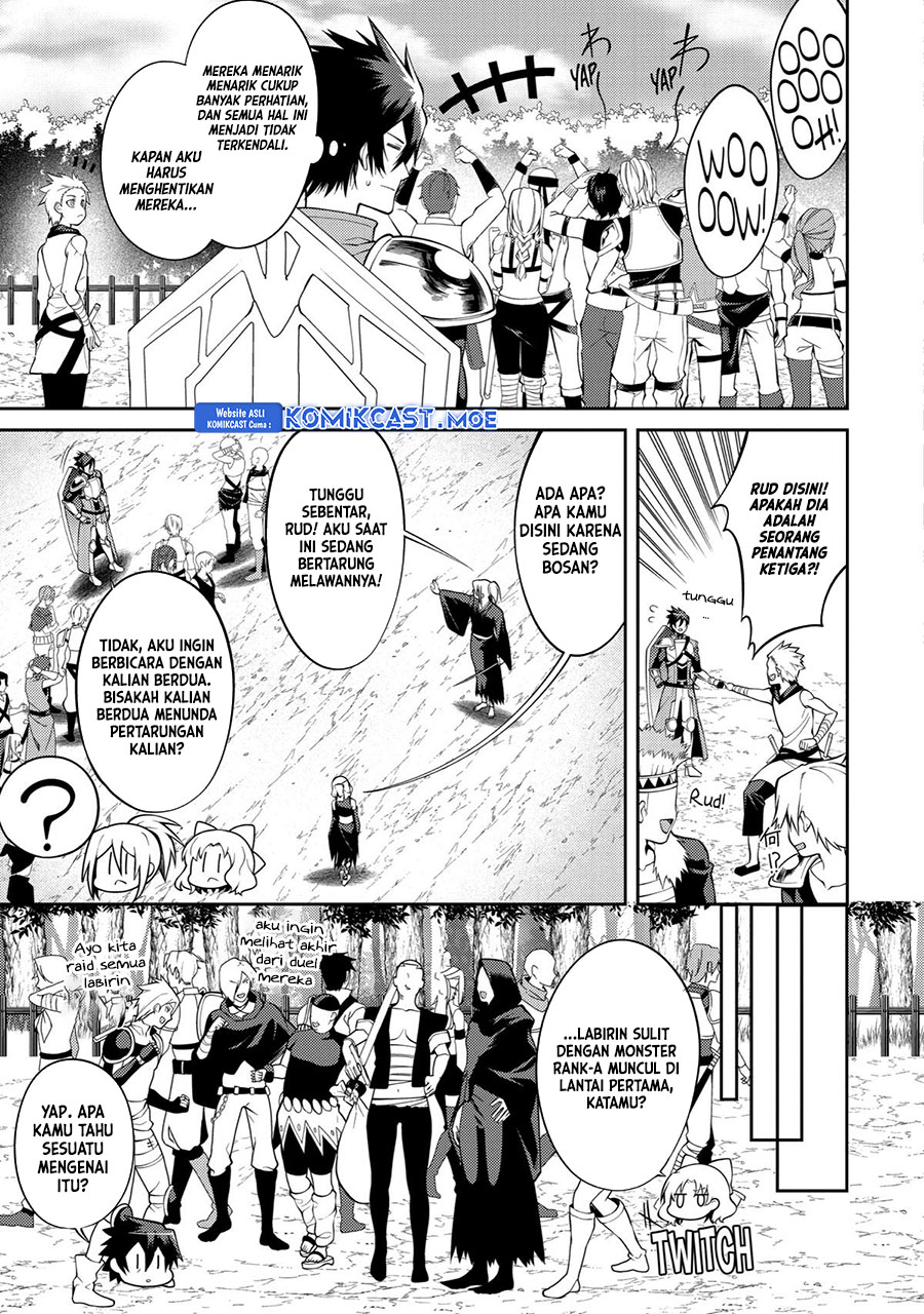 Chapter 30 - halaman 27