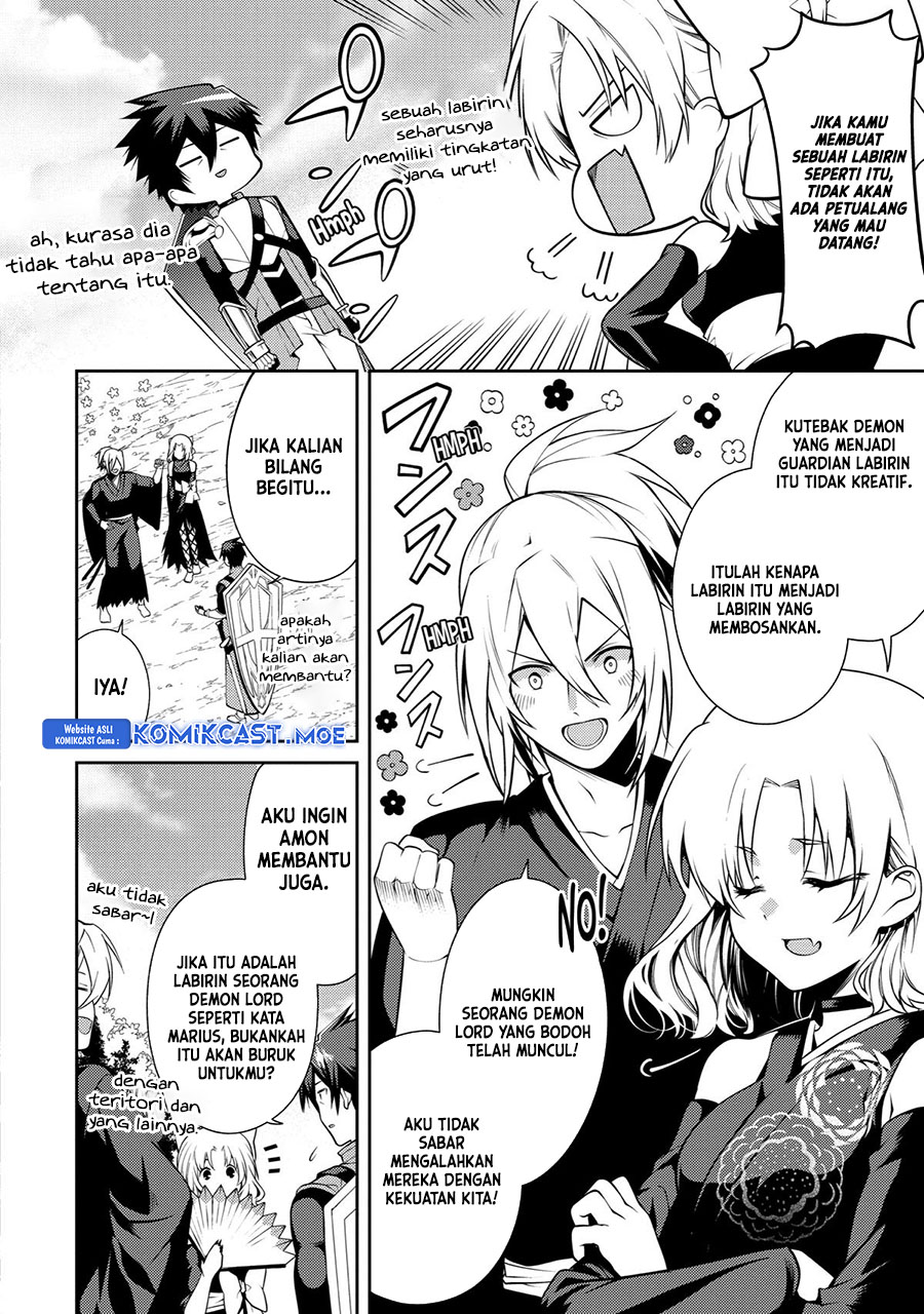Chapter 30 - halaman 28