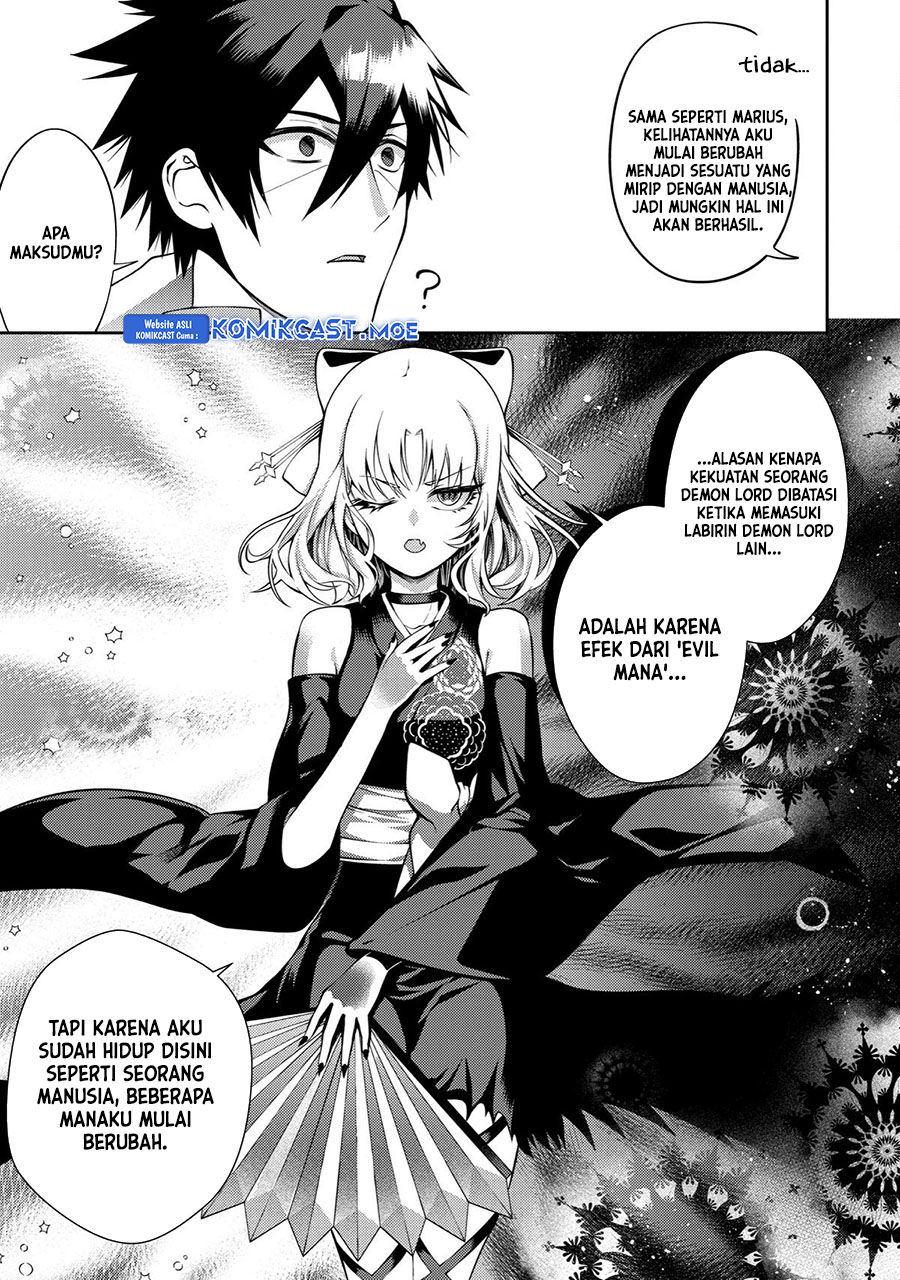 Chapter 30 - halaman 29