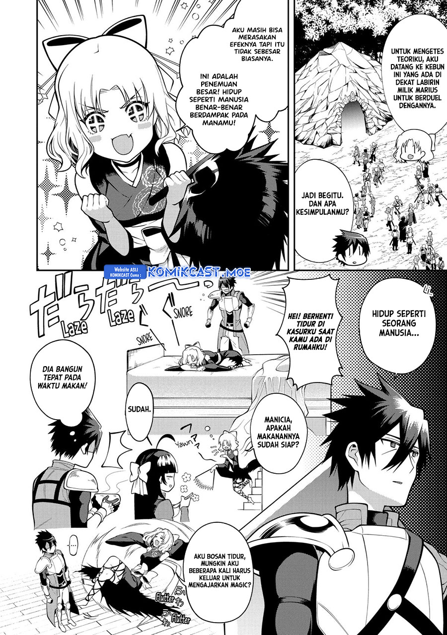 Chapter 30 - halaman 30