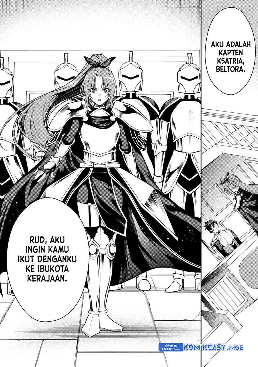 Chapter 30 - halaman 4
