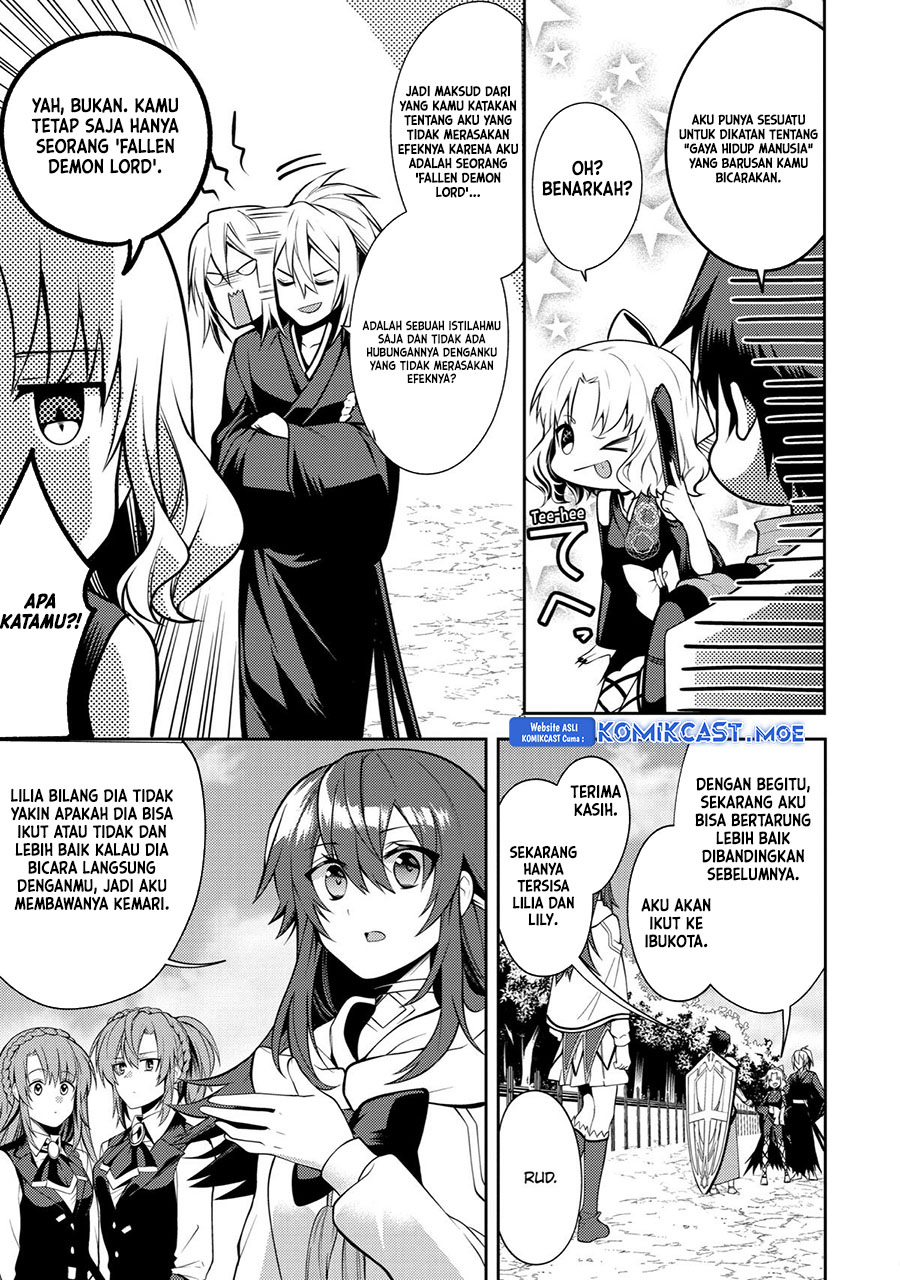Chapter 30 - halaman 31