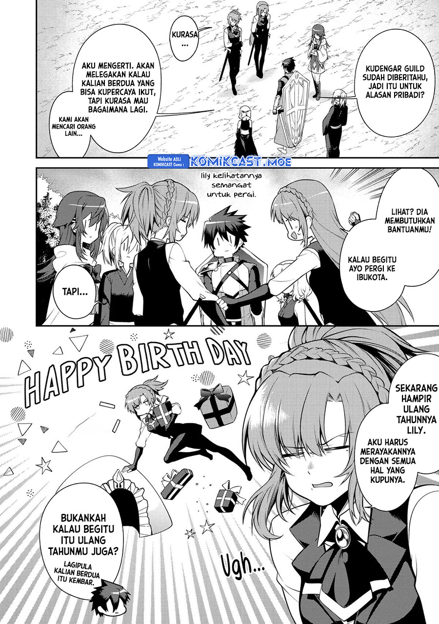 Chapter 30 - halaman 32