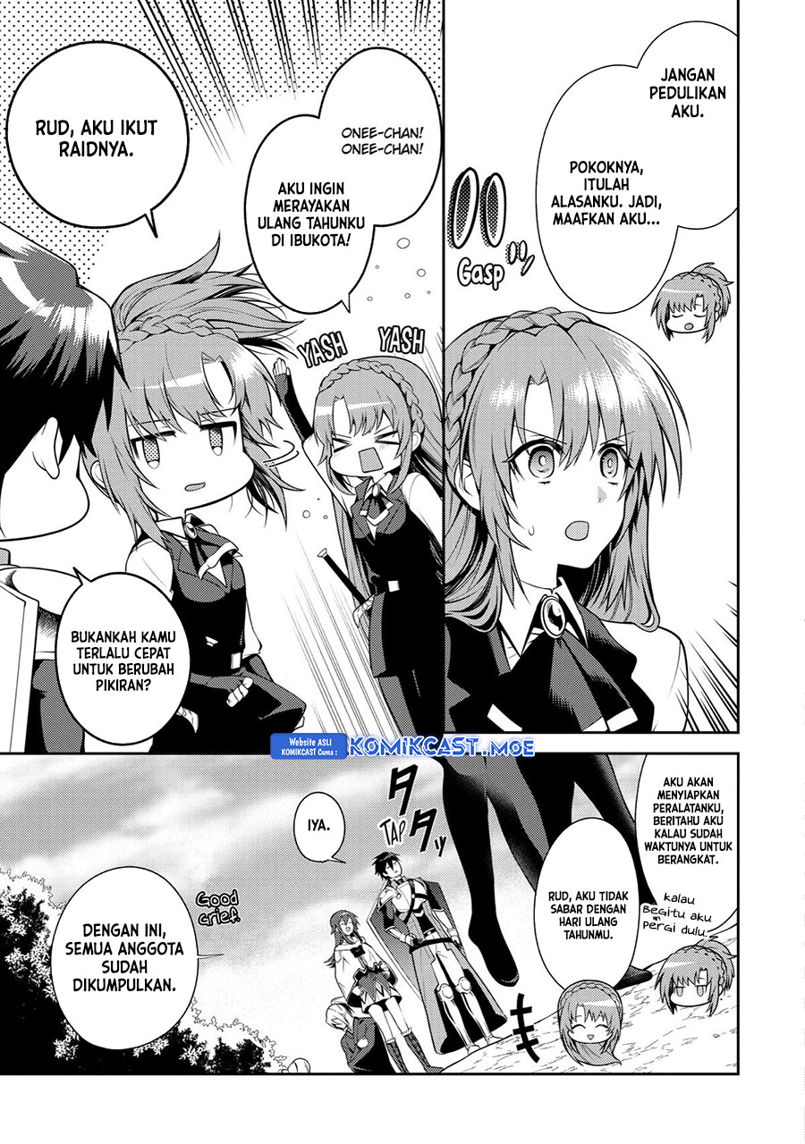 Chapter 30 - halaman 33