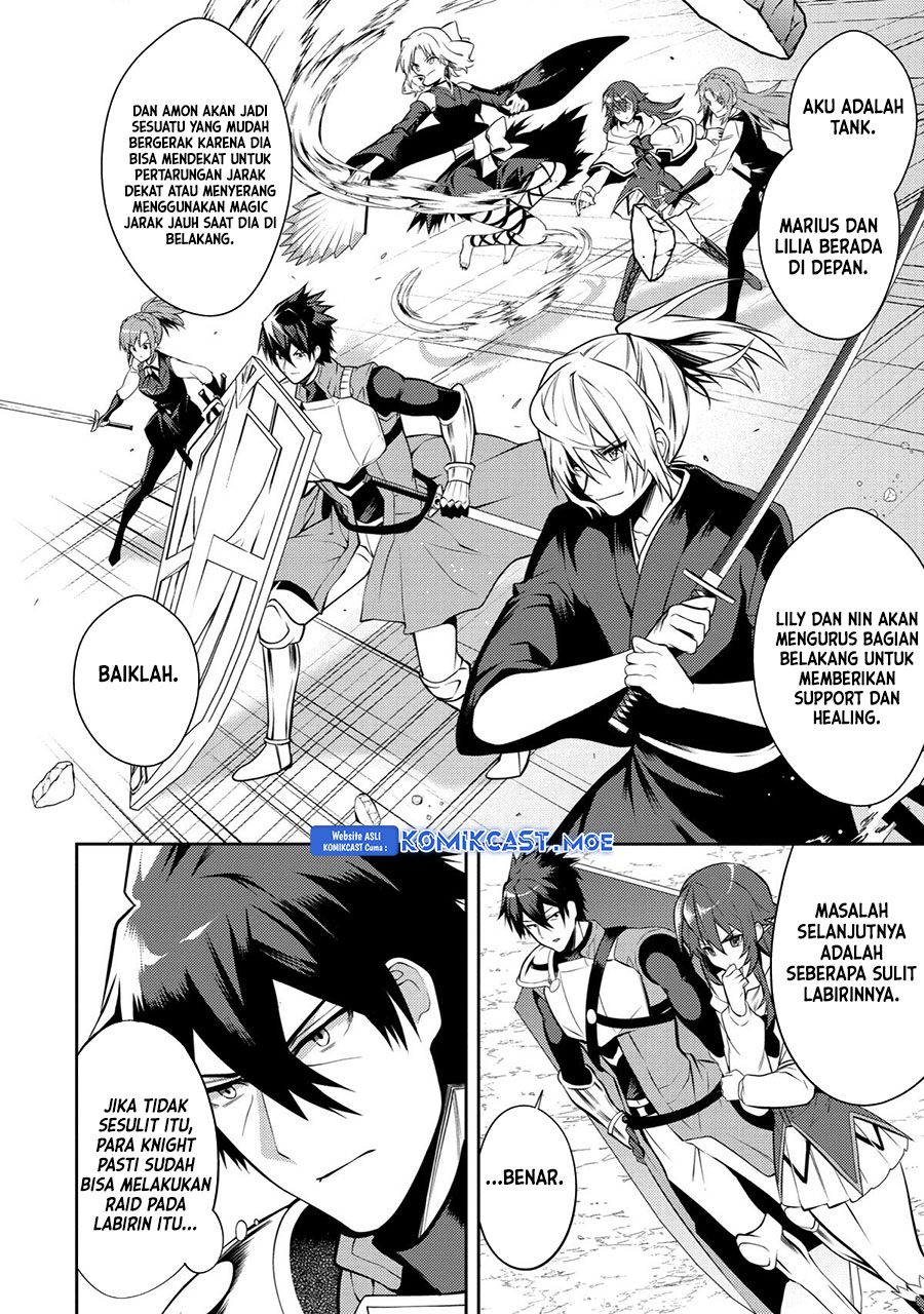 Chapter 30 - halaman 34