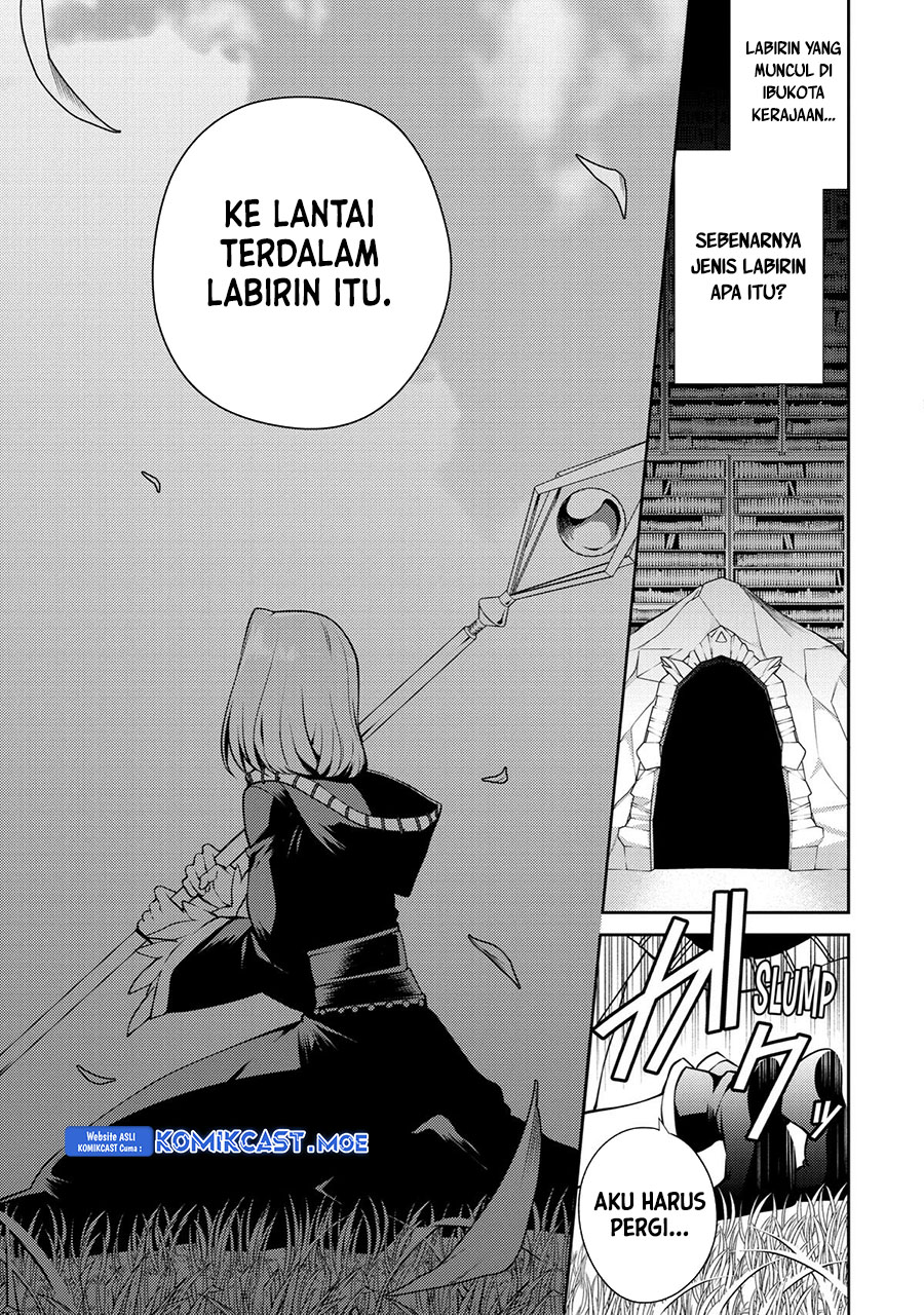 Chapter 30 - halaman 35