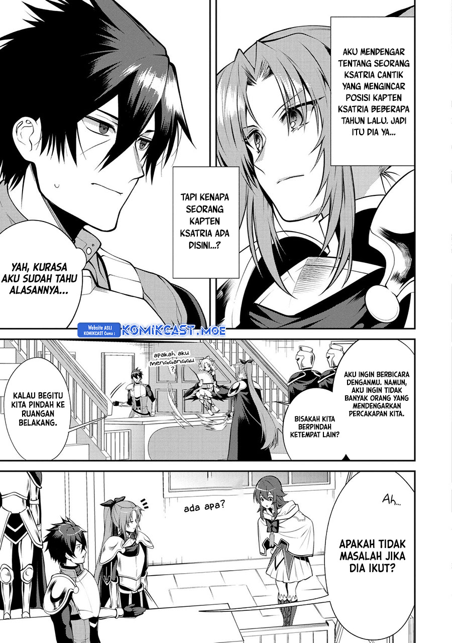 Chapter 30 - halaman 5