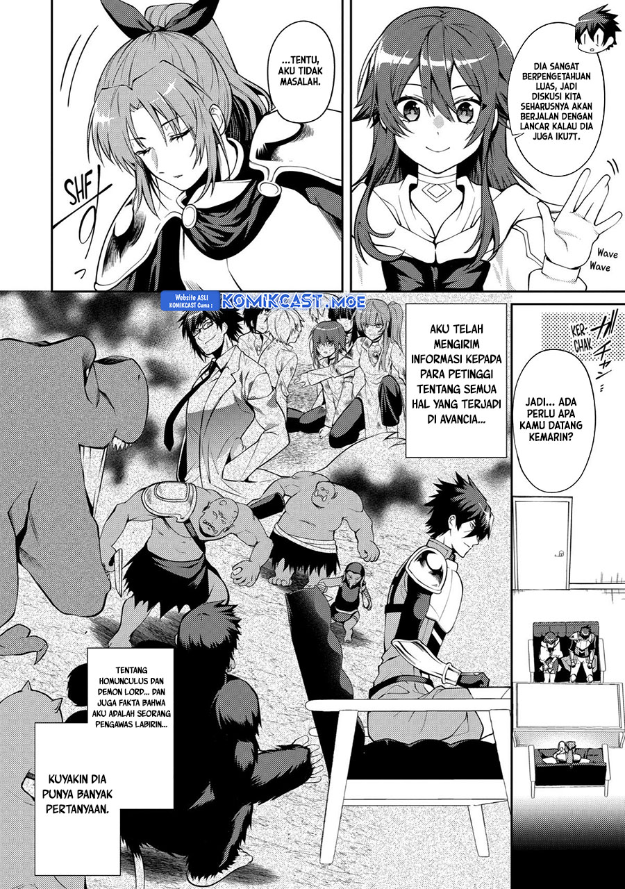 Chapter 30 - halaman 6