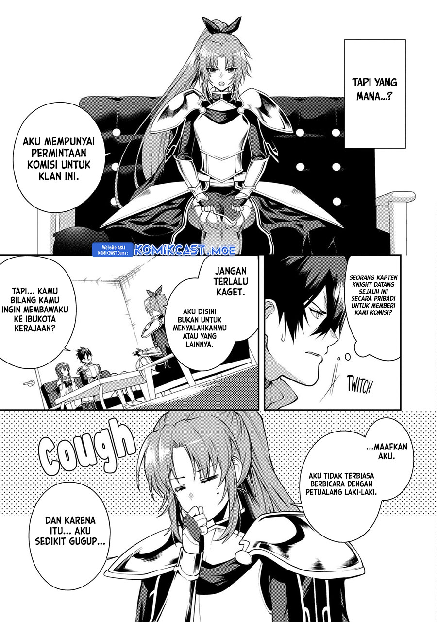 Chapter 30 - halaman 7