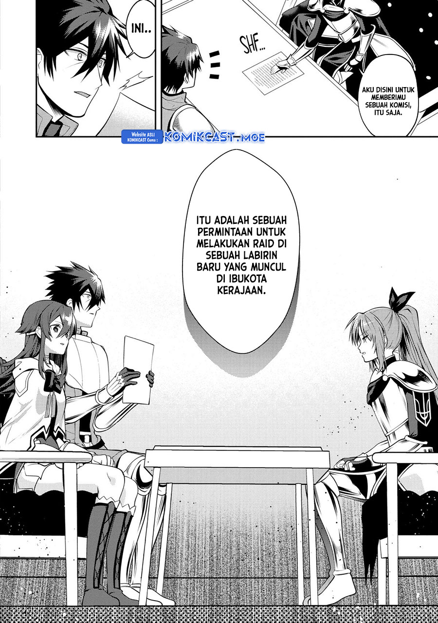 Chapter 30 - halaman 8