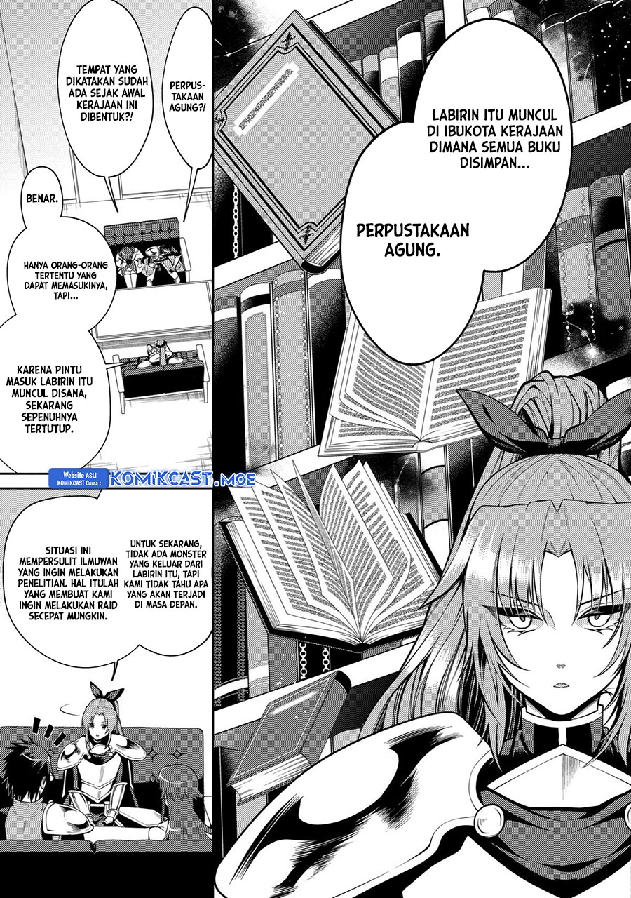 Chapter 30 - halaman 9