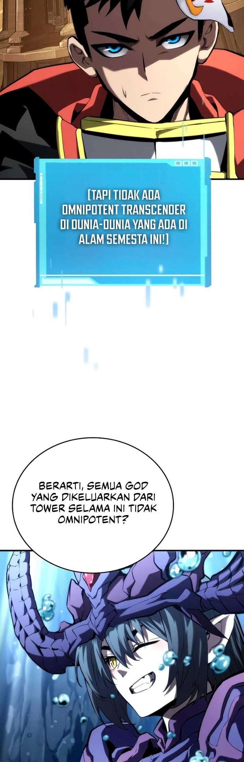 Chapter 92 - halaman 45