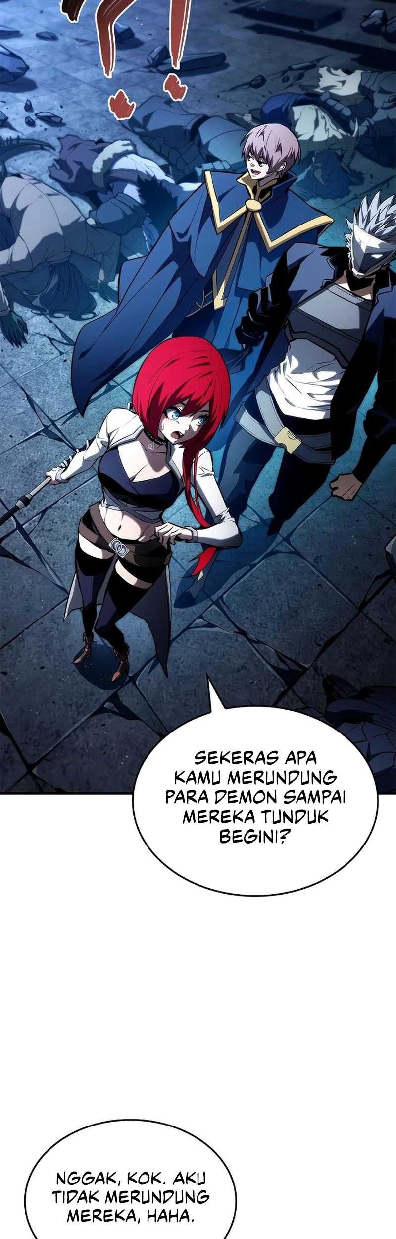 Chapter 92 - halaman 58