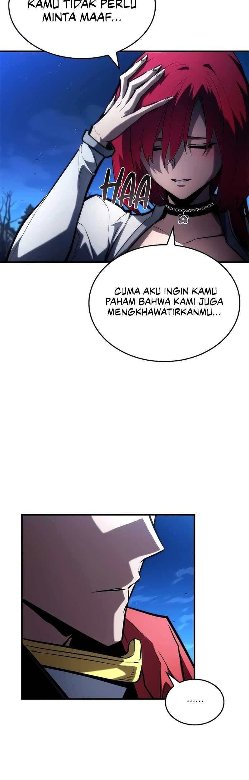 Chapter 92 - halaman 62
