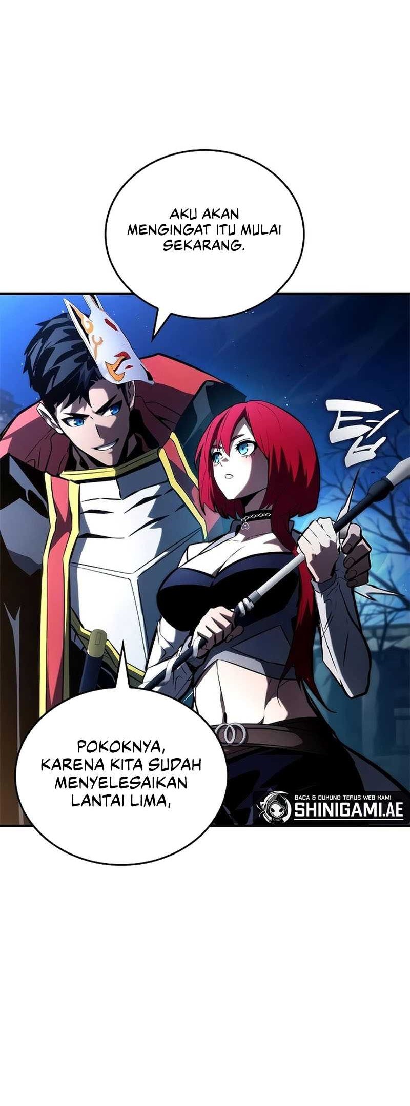 Chapter 92 - halaman 63