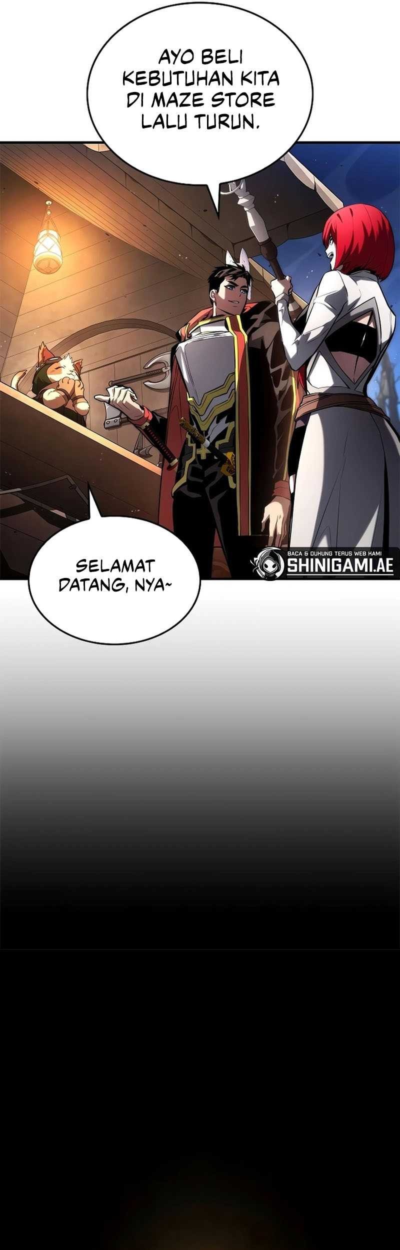 Chapter 92 - halaman 64