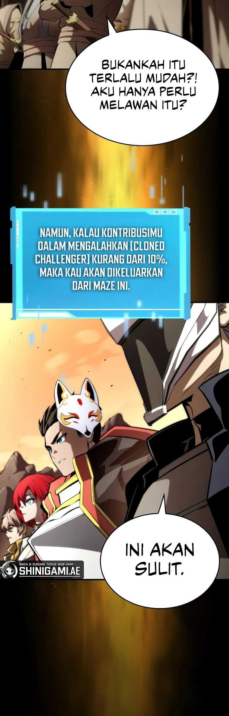 Chapter 92 - halaman 67