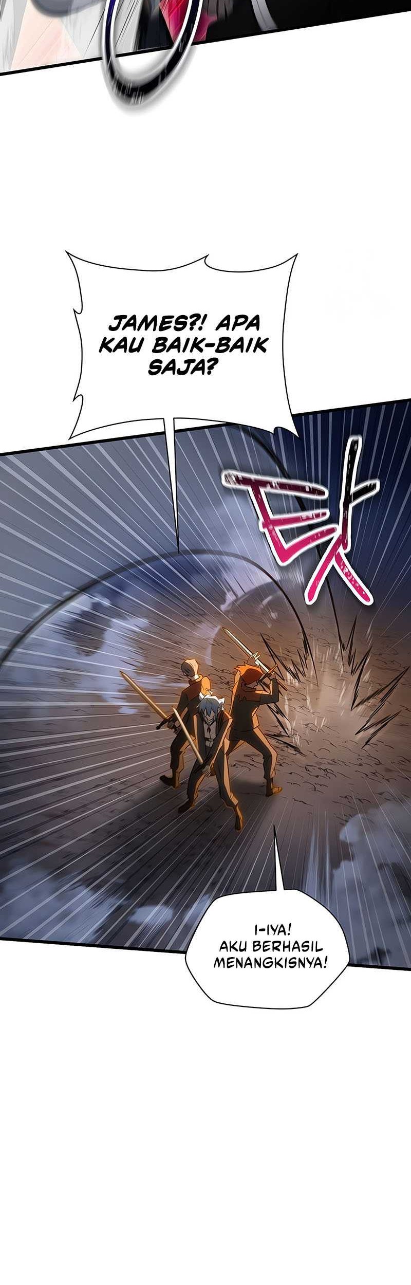 Chapter 76 - halaman 36
