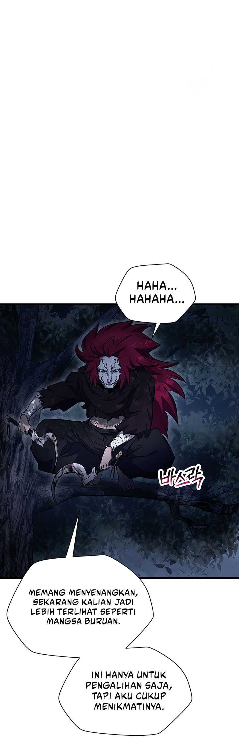 Chapter 76 - halaman 53