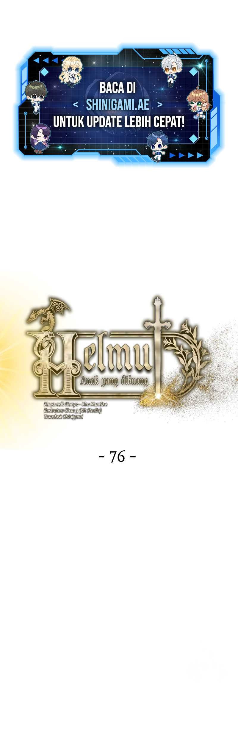 Chapter 76 - halaman 3