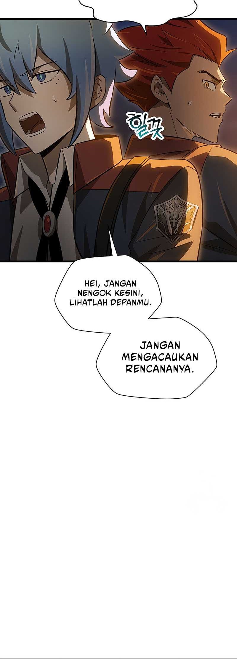 Chapter 76 - halaman 6