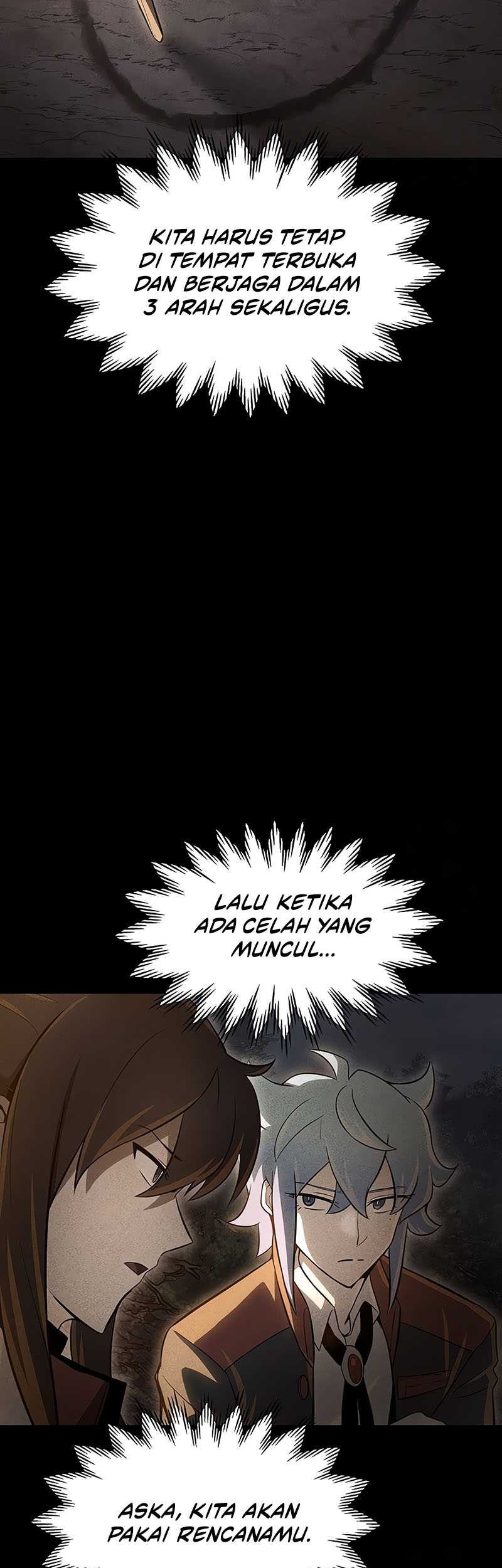 Chapter 76 - halaman 9