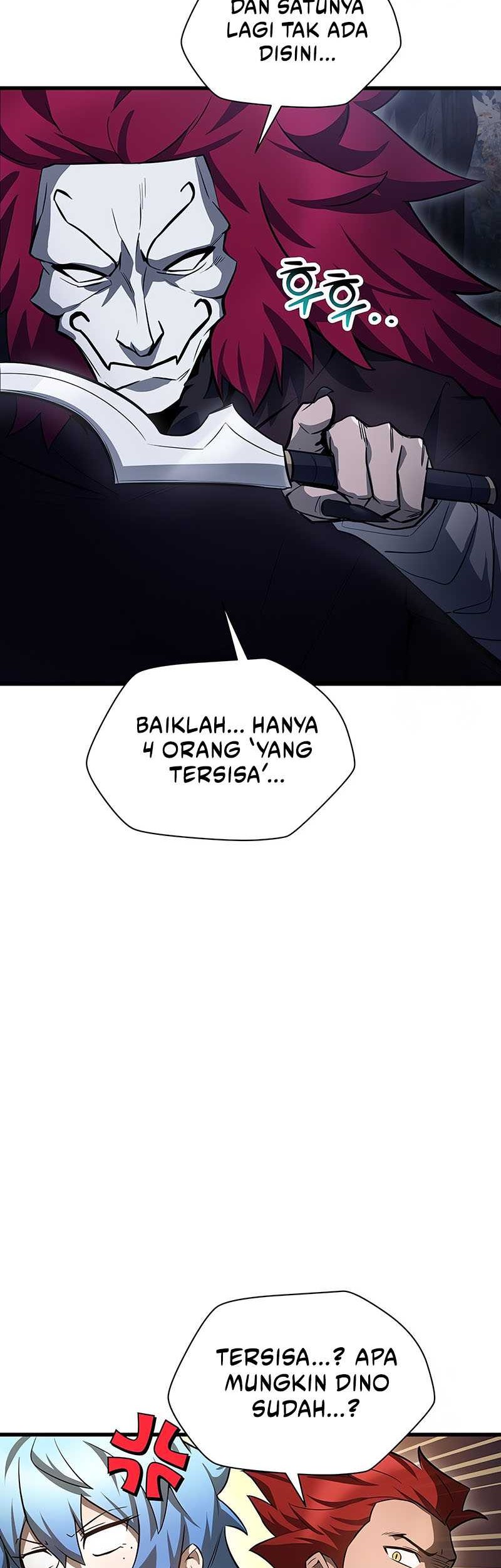 Chapter 76 - halaman 12