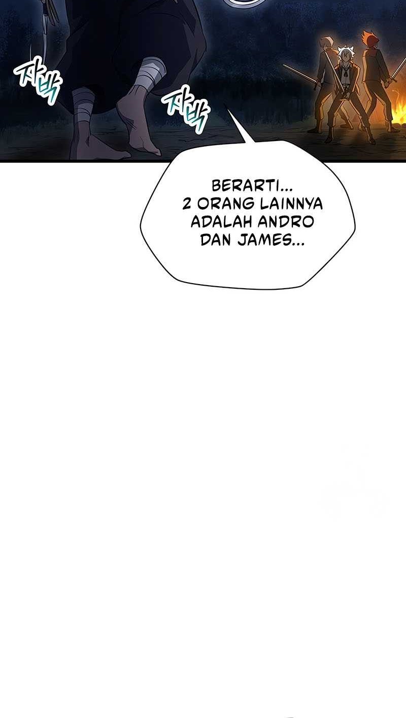 Chapter 76 - halaman 14