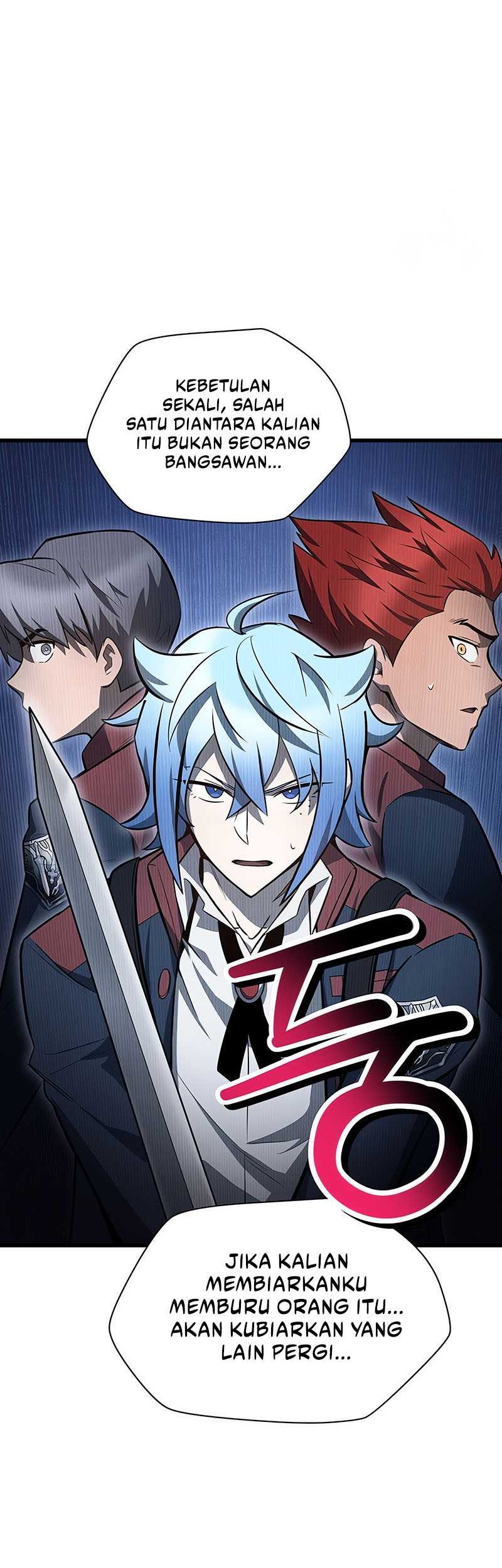 Chapter 76 - halaman 18