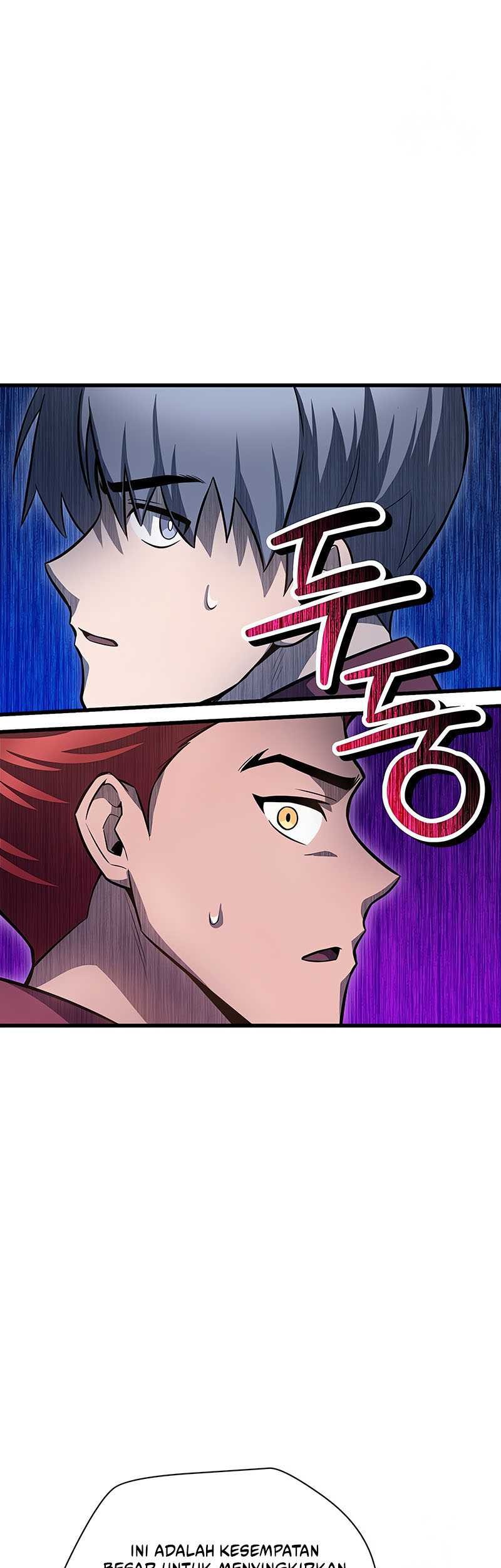Chapter 76 - halaman 19
