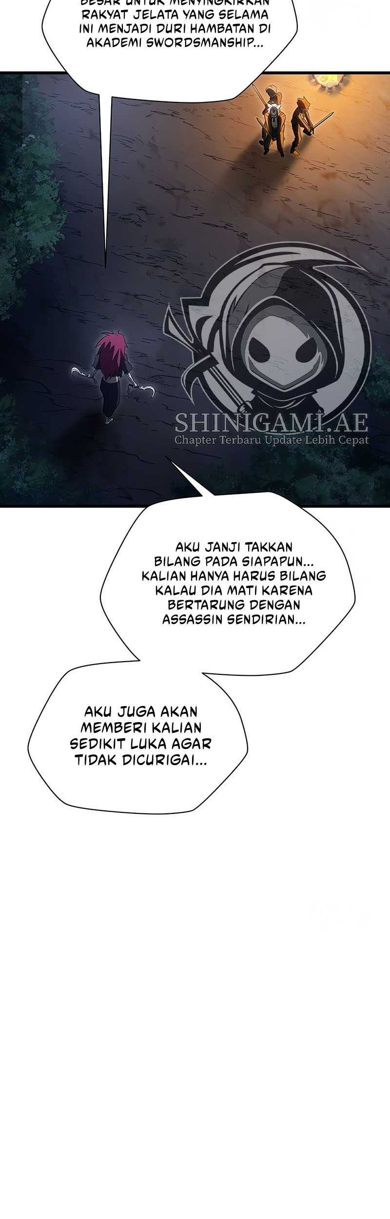 Chapter 76 - halaman 20