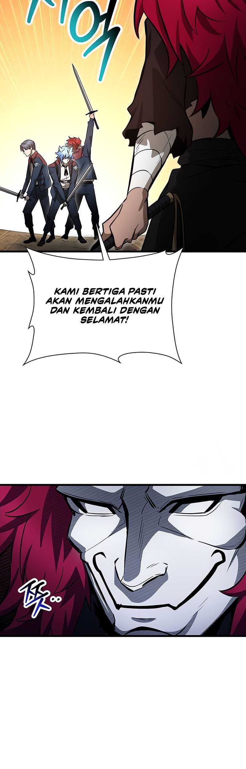 Chapter 76 - halaman 25
