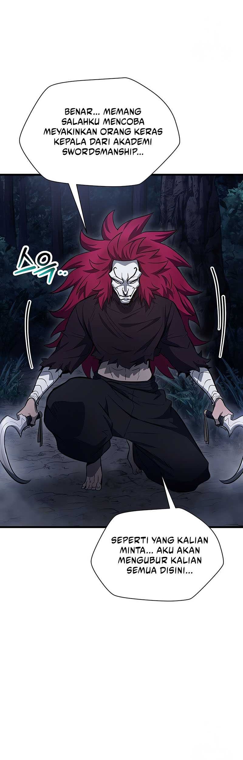 Chapter 76 - halaman 26